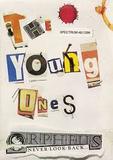Young Ones, The (Commodore 64)